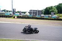 enduro-digital-images;event-digital-images;eventdigitalimages;lydden-hill;lydden-no-limits-trackday;lydden-photographs;lydden-trackday-photographs;no-limits-trackdays;peter-wileman-photography;racing-digital-images;trackday-digital-images;trackday-photos